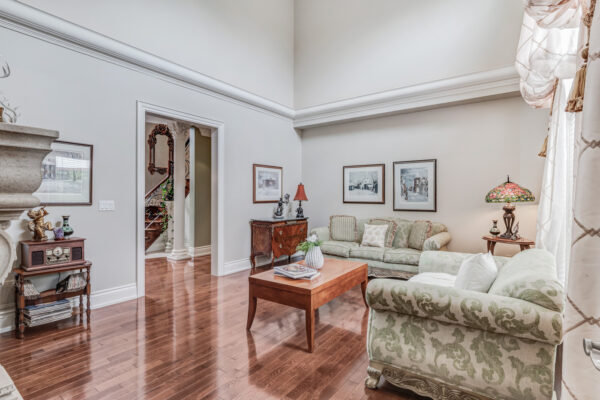 41-Old-Humber-Crescent-Vaughan-Web-Salisbury-24