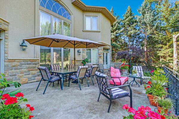 41-Old-Humber-Crescent-Vaughan-Web-Salisbury-24