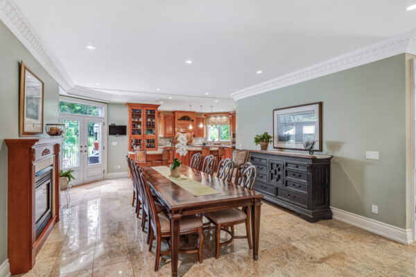 41-Old-Humber-Crescent-Vaughan-Web-Salisbury-25