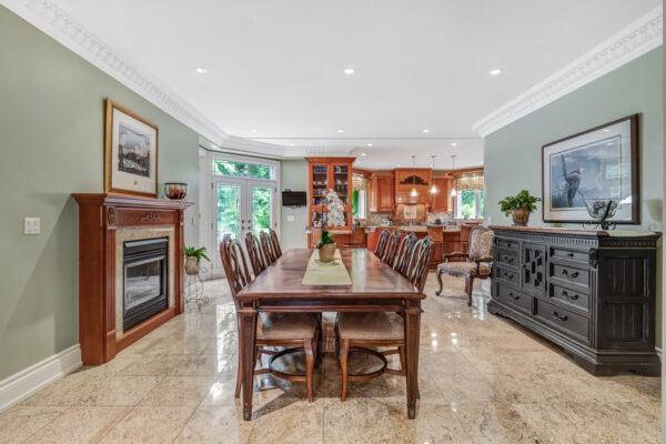 41-Old-Humber-Crescent-Vaughan-Web-Salisbury-26