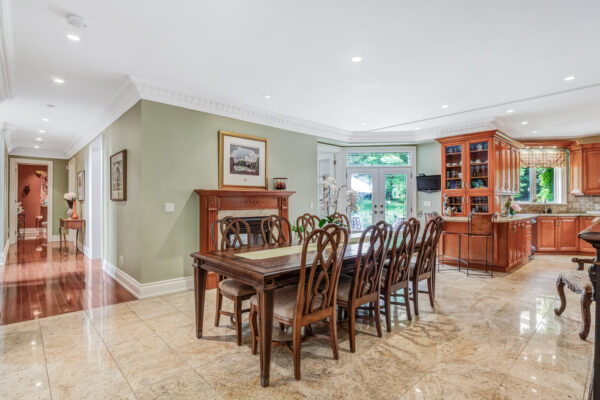 41-Old-Humber-Crescent-Vaughan-Web-Salisbury-27