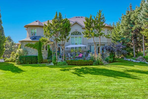 41-Old-Humber-Crescent-Vaughan-Web-Salisbury-27