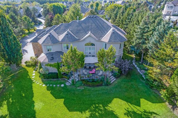 41-Old-Humber-Crescent-Vaughan-Web-Salisbury-28