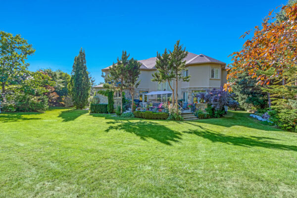 41-Old-Humber-Crescent-Vaughan-Web-Salisbury-29