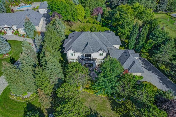 41-Old-Humber-Crescent-Vaughan-Web-Salisbury-3