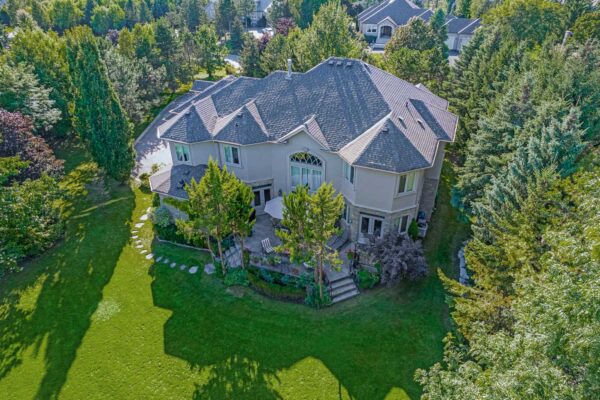 41-Old-Humber-Crescent-Vaughan-Web-Salisbury-31