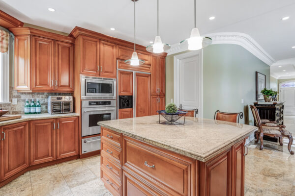 41-Old-Humber-Crescent-Vaughan-Web-Salisbury-32