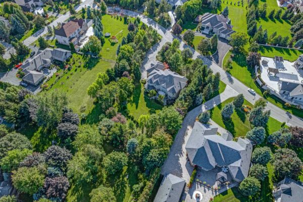 41-Old-Humber-Crescent-Vaughan-Web-Salisbury-32