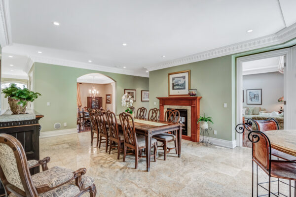 41-Old-Humber-Crescent-Vaughan-Web-Salisbury-34