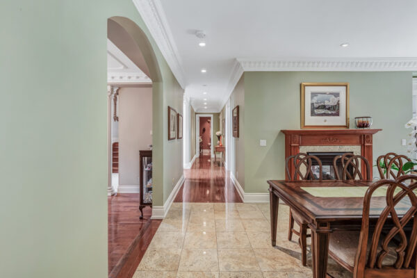 41-Old-Humber-Crescent-Vaughan-Web-Salisbury-35