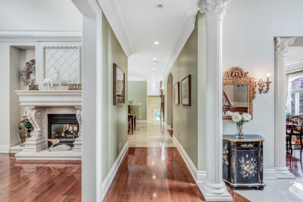 41-Old-Humber-Crescent-Vaughan-Web-Salisbury-36