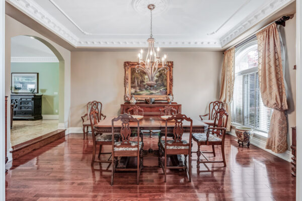 41-Old-Humber-Crescent-Vaughan-Web-Salisbury-37