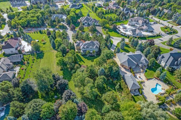 41-Old-Humber-Crescent-Vaughan-Web-Salisbury-37