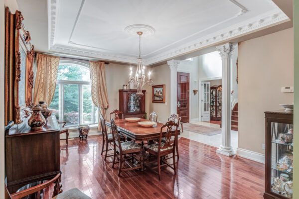 41-Old-Humber-Crescent-Vaughan-Web-Salisbury-38