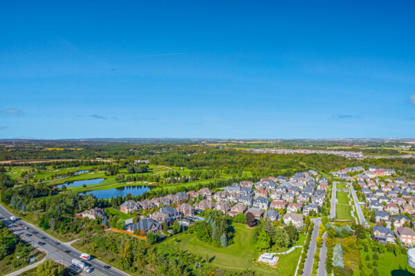 41-Old-Humber-Crescent-Vaughan-Web-Salisbury-38