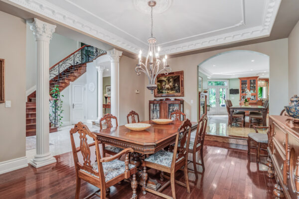 41-Old-Humber-Crescent-Vaughan-Web-Salisbury-39