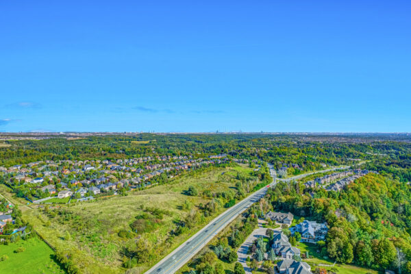 41-Old-Humber-Crescent-Vaughan-Web-Salisbury-39