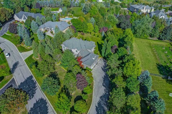 41-Old-Humber-Crescent-Vaughan-Web-Salisbury-4