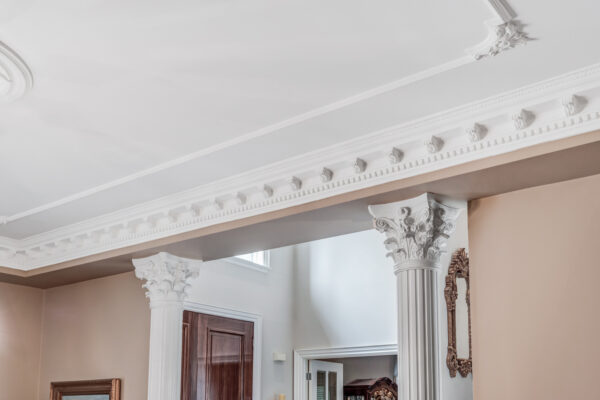 41-Old-Humber-Crescent-Vaughan-Web-Salisbury-40