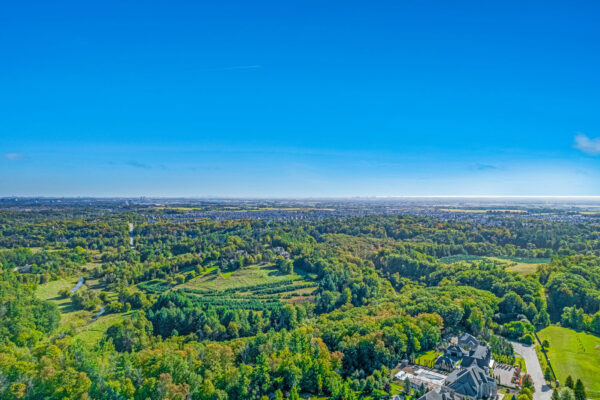 41-Old-Humber-Crescent-Vaughan-Web-Salisbury-40