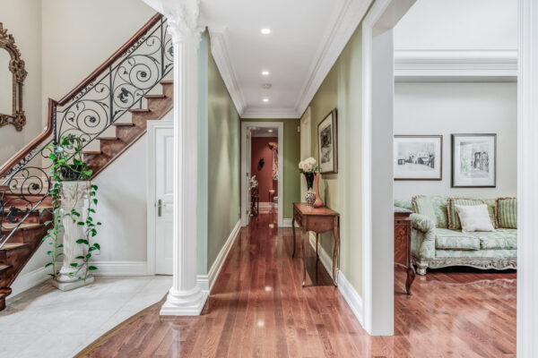 41-Old-Humber-Crescent-Vaughan-Web-Salisbury-41