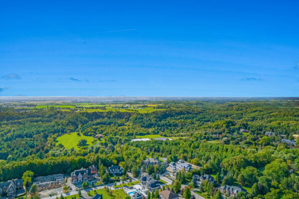 41-Old-Humber-Crescent-Vaughan-Web-Salisbury-41