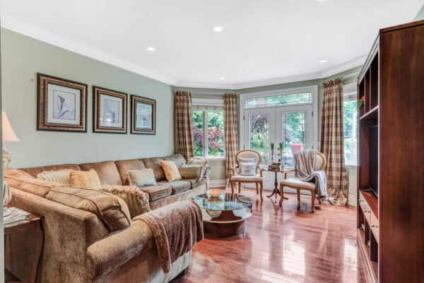 41-Old-Humber-Crescent-Vaughan-Web-Salisbury-42