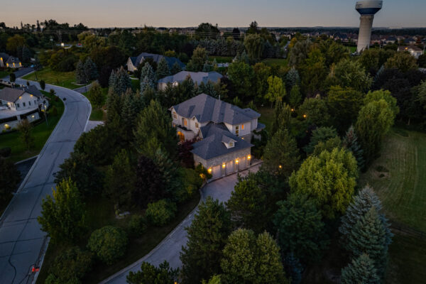 41-Old-Humber-Crescent-Vaughan-Web-Salisbury-42