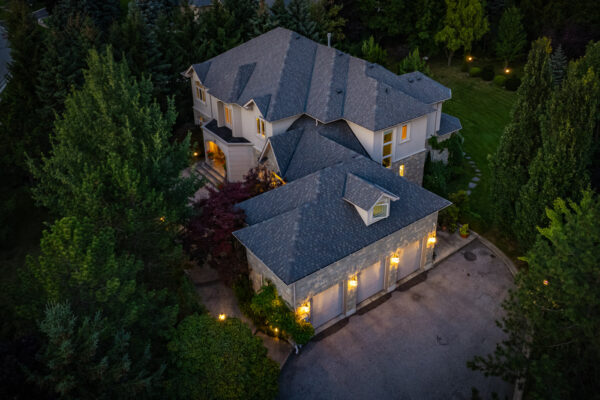 41-Old-Humber-Crescent-Vaughan-Web-Salisbury-43