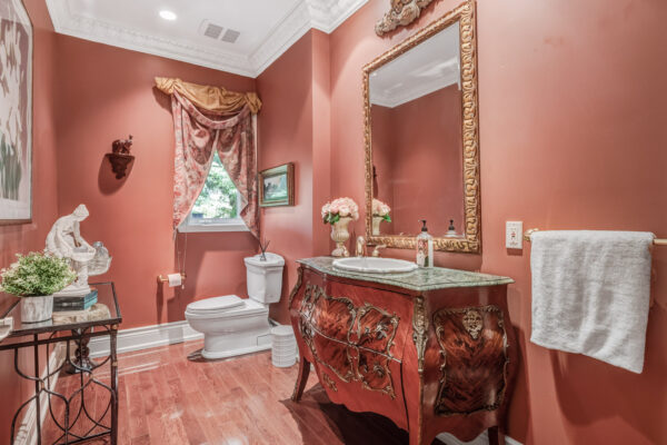 41-Old-Humber-Crescent-Vaughan-Web-Salisbury-44