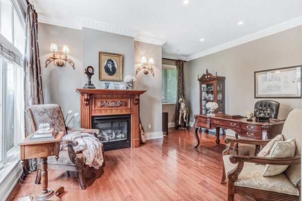 41-Old-Humber-Crescent-Vaughan-Web-Salisbury-46