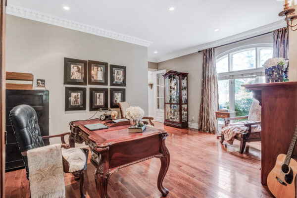 41-Old-Humber-Crescent-Vaughan-Web-Salisbury-47