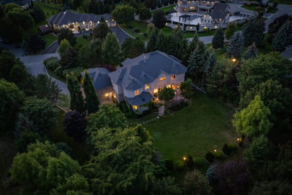 41-Old-Humber-Crescent-Vaughan-Web-Salisbury-47