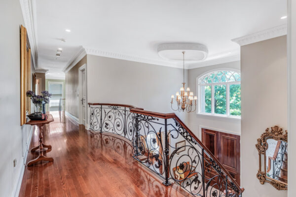 41-Old-Humber-Crescent-Vaughan-Web-Salisbury-49