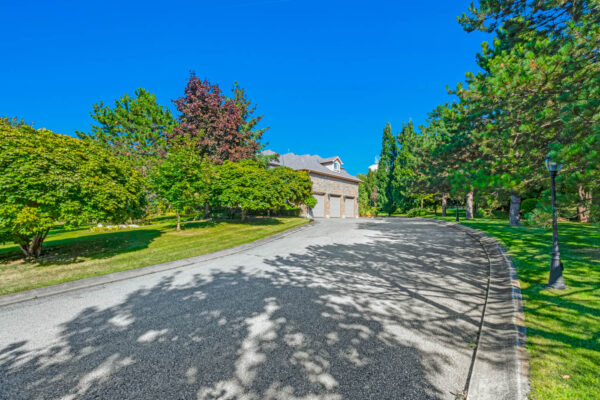 41-Old-Humber-Crescent-Vaughan-Web-Salisbury-5