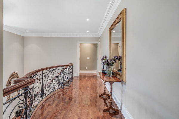 41-Old-Humber-Crescent-Vaughan-Web-Salisbury-50