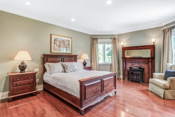 41-Old-Humber-Crescent-Vaughan-Web-Salisbury-51