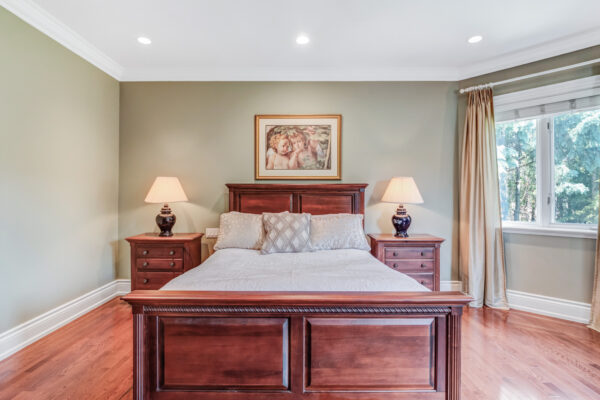 41-Old-Humber-Crescent-Vaughan-Web-Salisbury-52