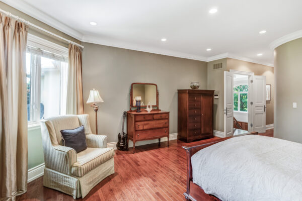 41-Old-Humber-Crescent-Vaughan-Web-Salisbury-53