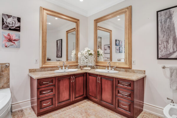 41-Old-Humber-Crescent-Vaughan-Web-Salisbury-55