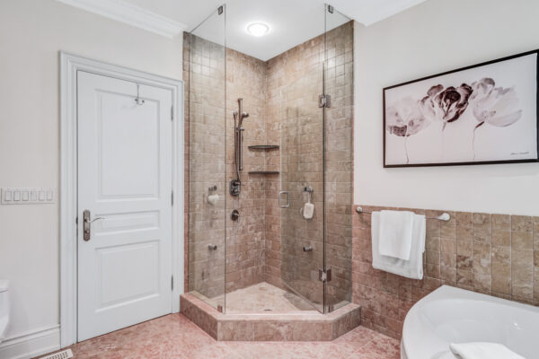 41-Old-Humber-Crescent-Vaughan-Web-Salisbury-58