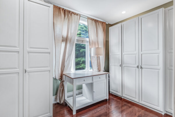 41-Old-Humber-Crescent-Vaughan-Web-Salisbury-59