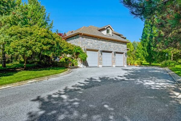 41-Old-Humber-Crescent-Vaughan-Web-Salisbury-6