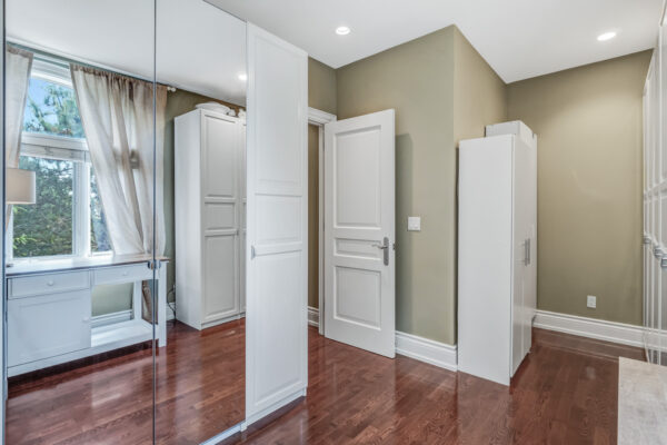 41-Old-Humber-Crescent-Vaughan-Web-Salisbury-60