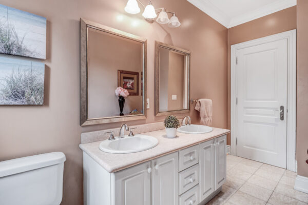 41-Old-Humber-Crescent-Vaughan-Web-Salisbury-64