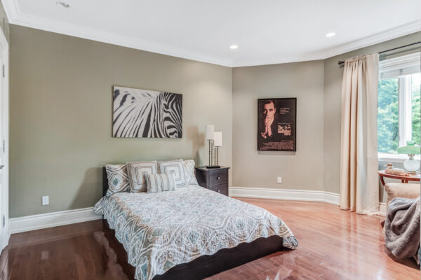 41-Old-Humber-Crescent-Vaughan-Web-Salisbury-66