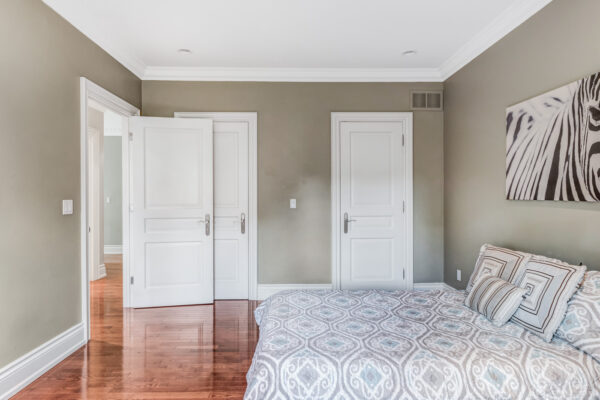 41-Old-Humber-Crescent-Vaughan-Web-Salisbury-67