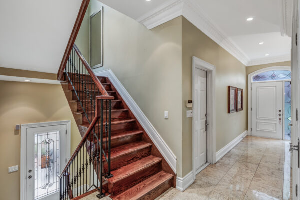 41-Old-Humber-Crescent-Vaughan-Web-Salisbury-68