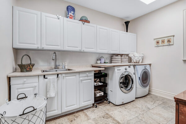 41-Old-Humber-Crescent-Vaughan-Web-Salisbury-69