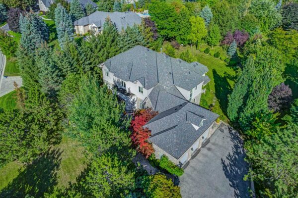 41-Old-Humber-Crescent-Vaughan-Web-Salisbury-7